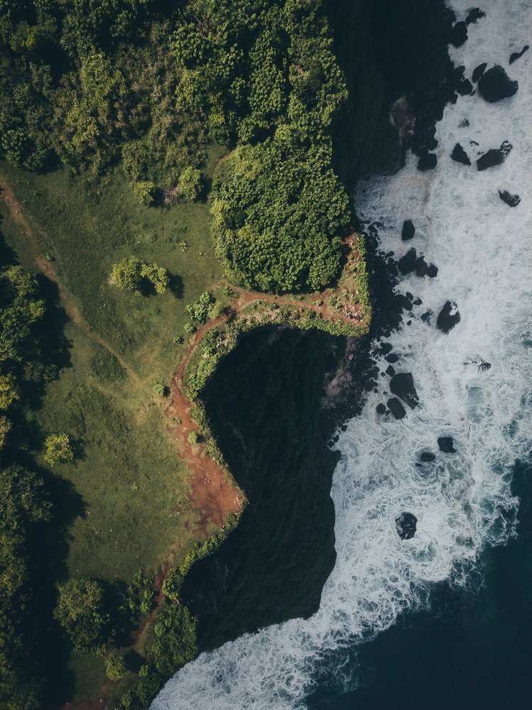 Photograph by Александр Бурдов