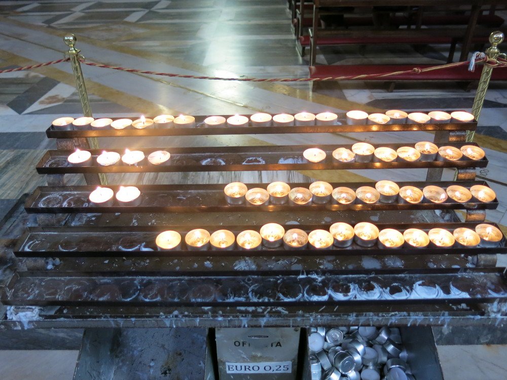 Photograph by ЭЛЬМИРА  ИСМАИЛОВА