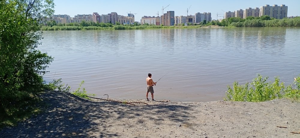 Photograph by Дмитрий викторович