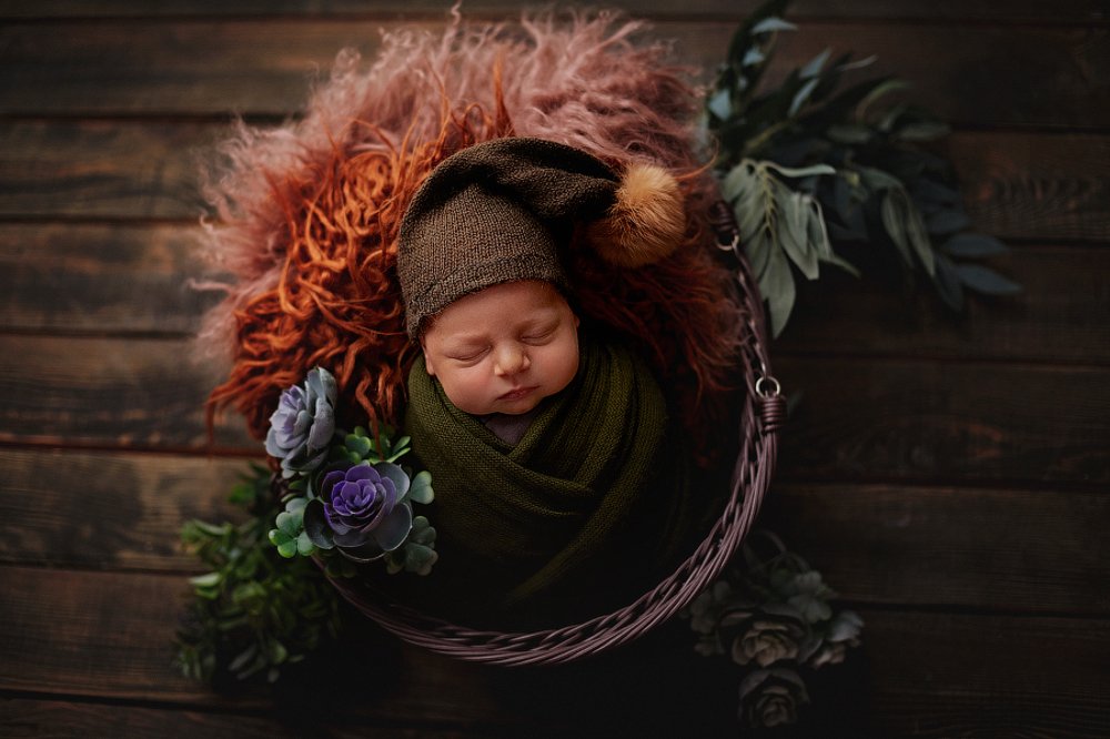 Photograph by Зайцева Оксана