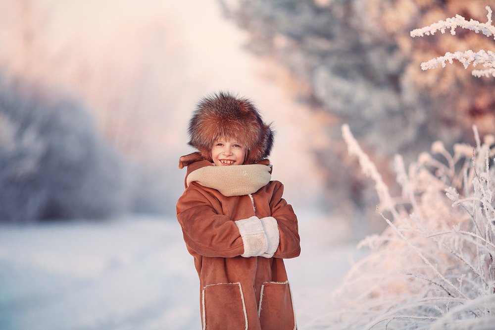 Photograph by Татьяна Зорина