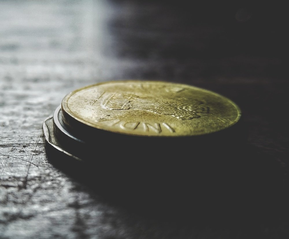 Photograph by Sreeraj S nair