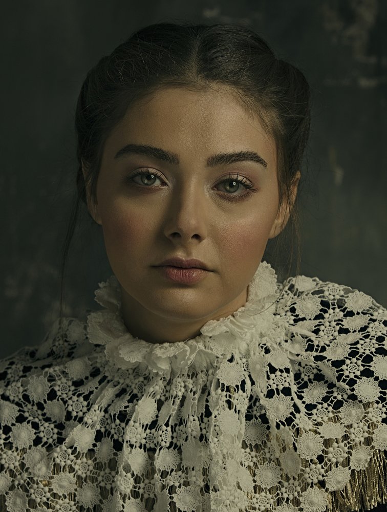 Photograph by reza daryakenari