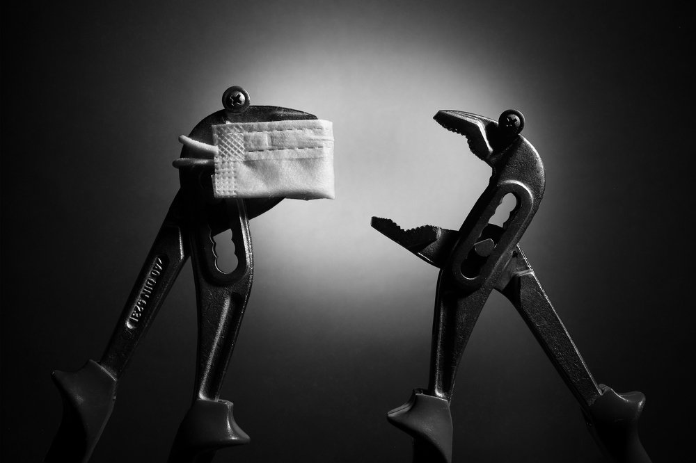 Photograph by Вика Иванова