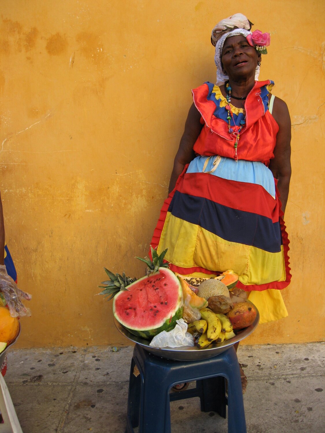 Photo #4623117