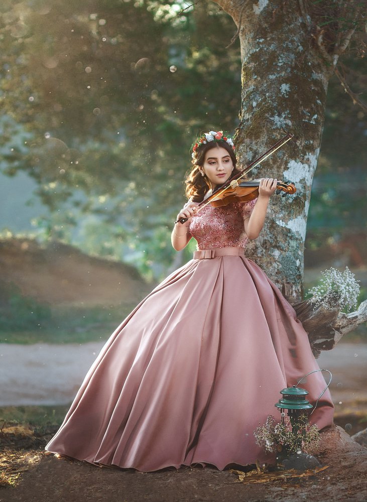 Фотография автора Mario Antonio Cuadra