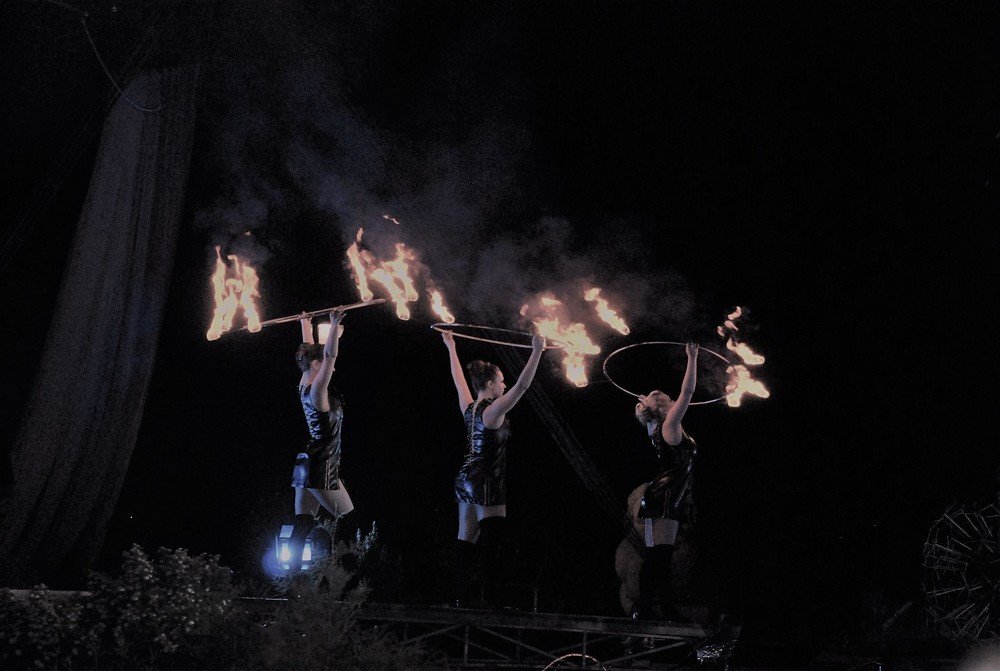 Photograph by Сергей Лобозов