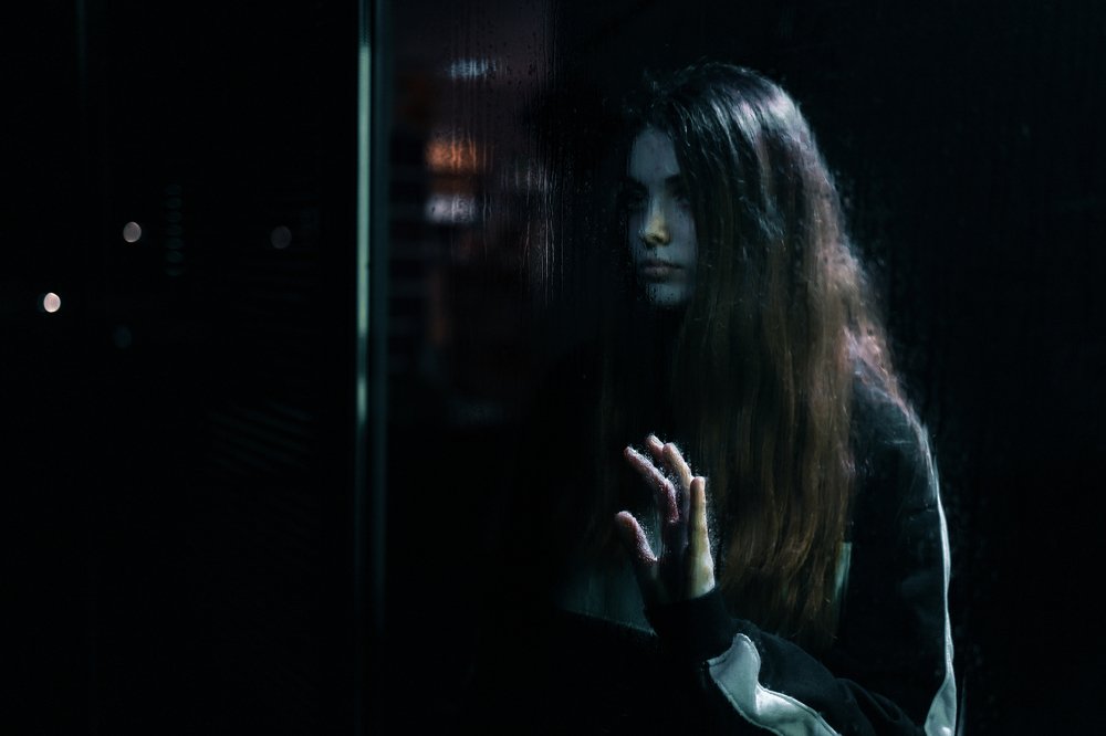 Photograph by Krasen Belev