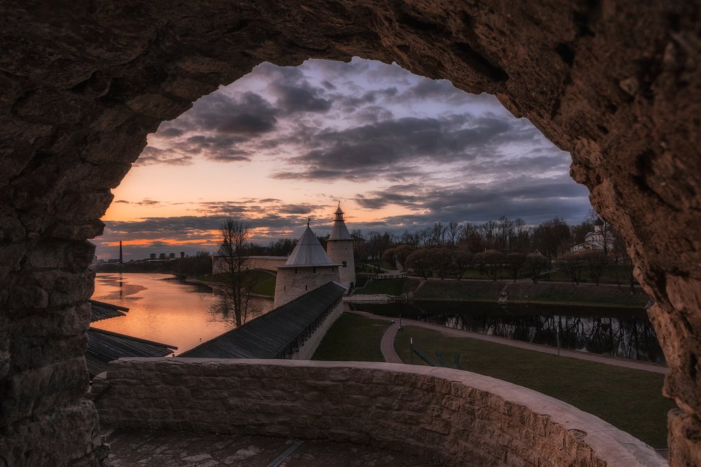 Фотография автора Майя Афзаал