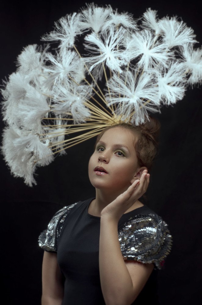 Photograph by Антон Филимонов