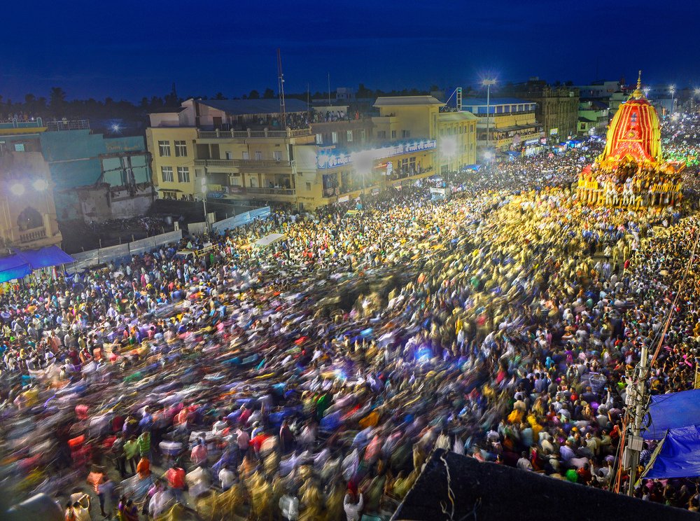 Photograph by somnath pal