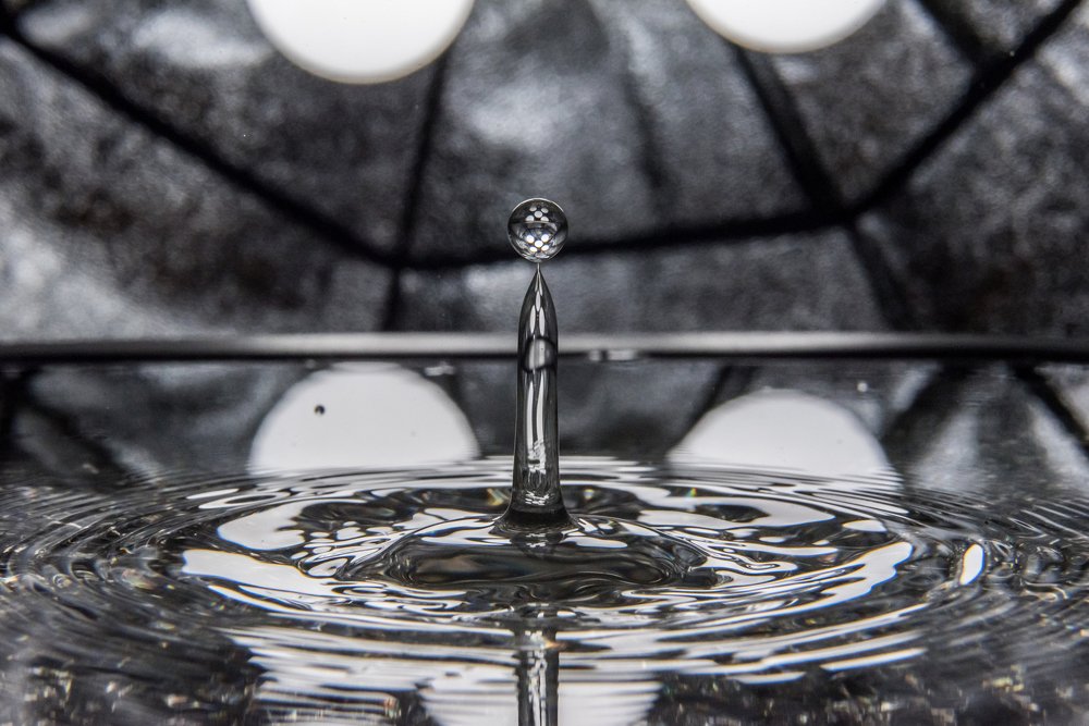 Photograph by Артем Полинин