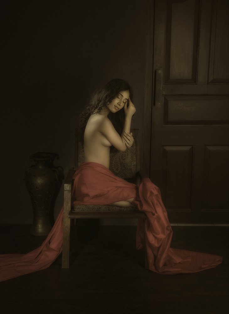 Photograph by somnath pal