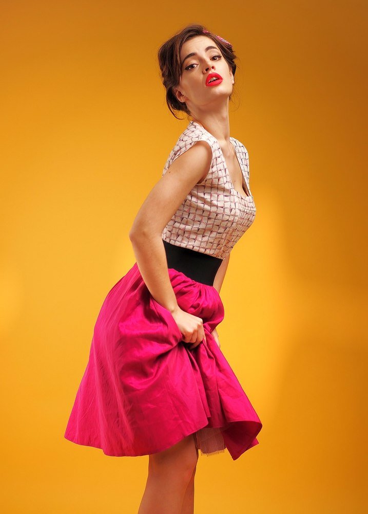 Photograph by Суетинов Евгений