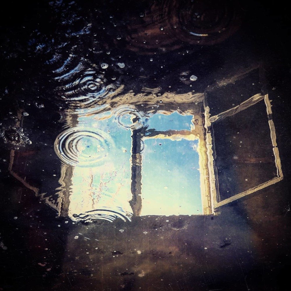 Photograph by Илья