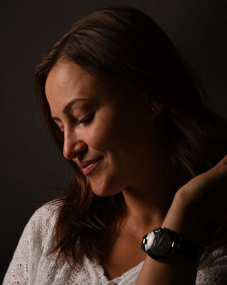 Photograph by Manjri Saxena