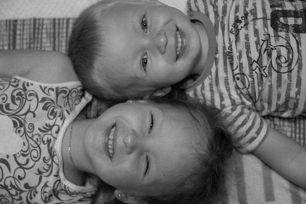 Photograph by Римма Якубова