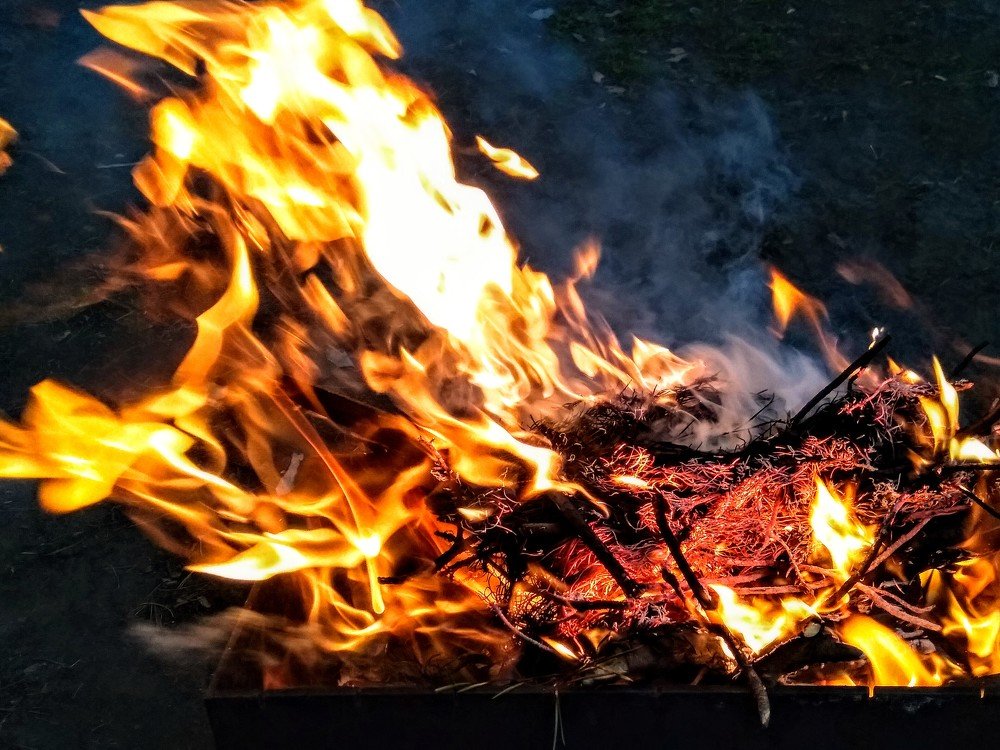 Photograph by Денис Лащ