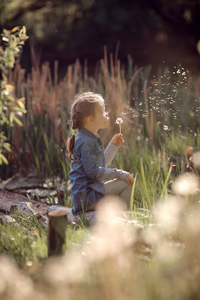 Photograph by Анастасия Дедова