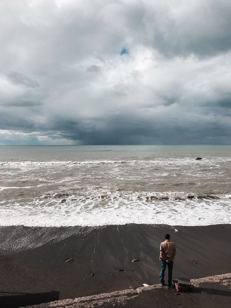 Photograph by Дарья