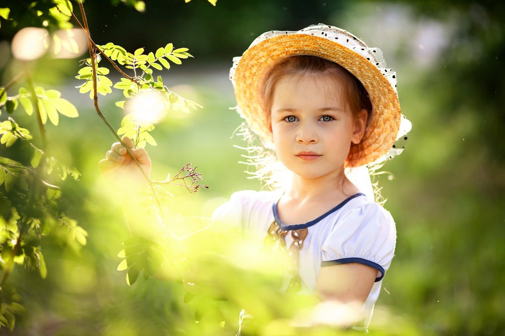 Photograph by Марина Комина