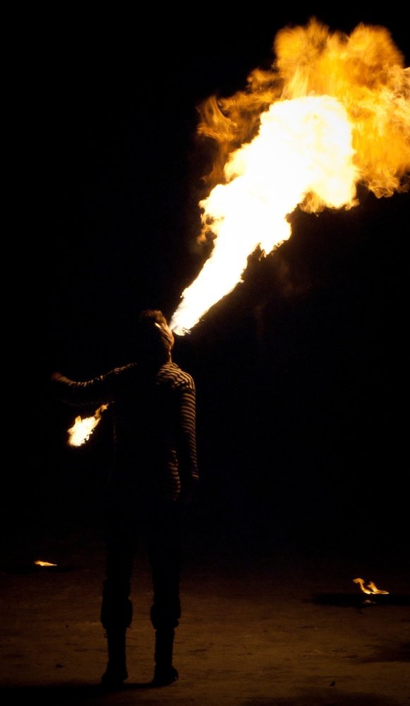 Photograph by Артем Логинов