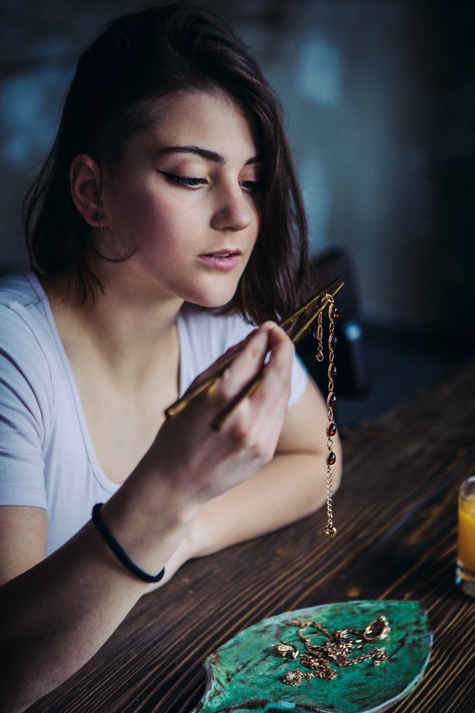 Спортсмен скучает по Золоту