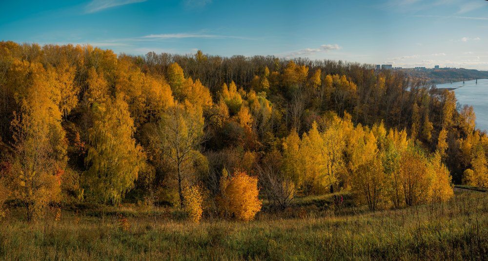 Photograph by Кирилл Огинов