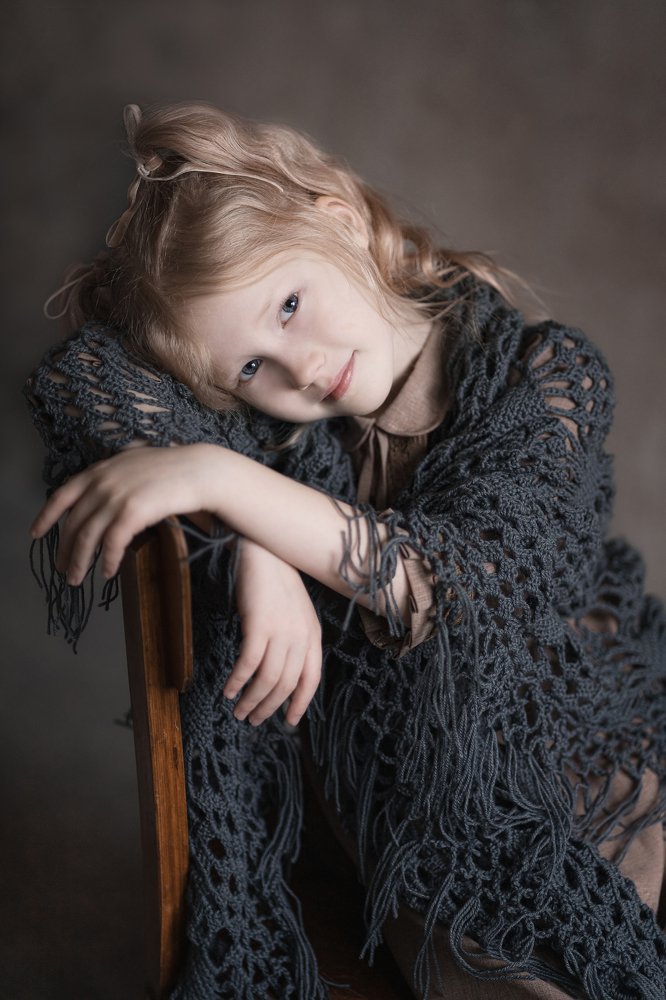 Photograph by Алена Прозоровских