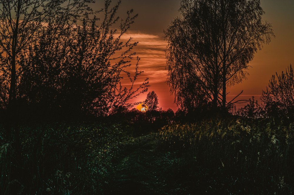 Photograph by Феофан