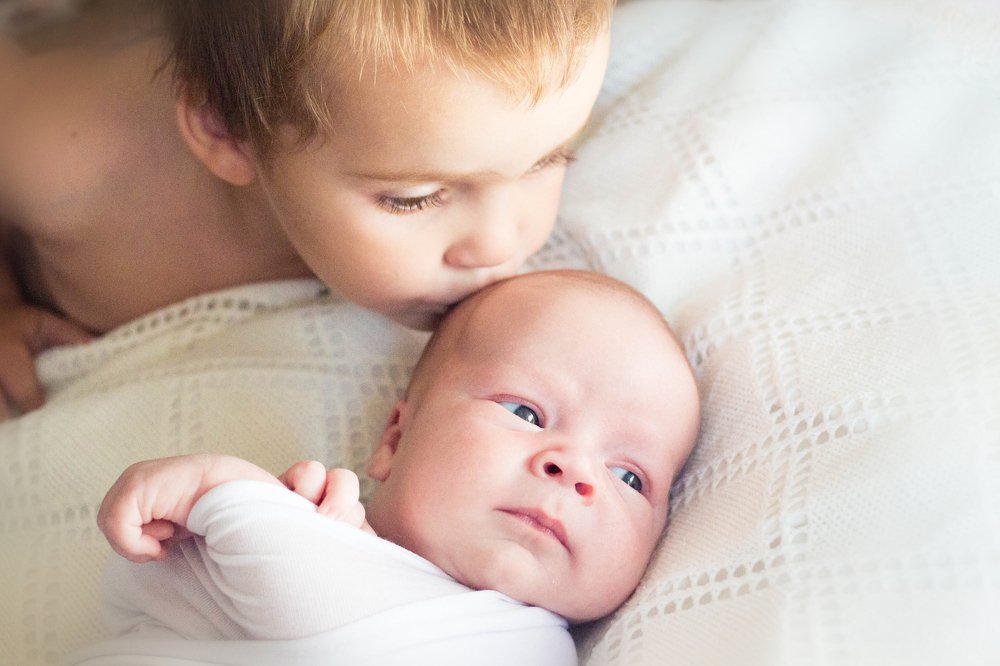 Photograph by Аксенова Анастасия