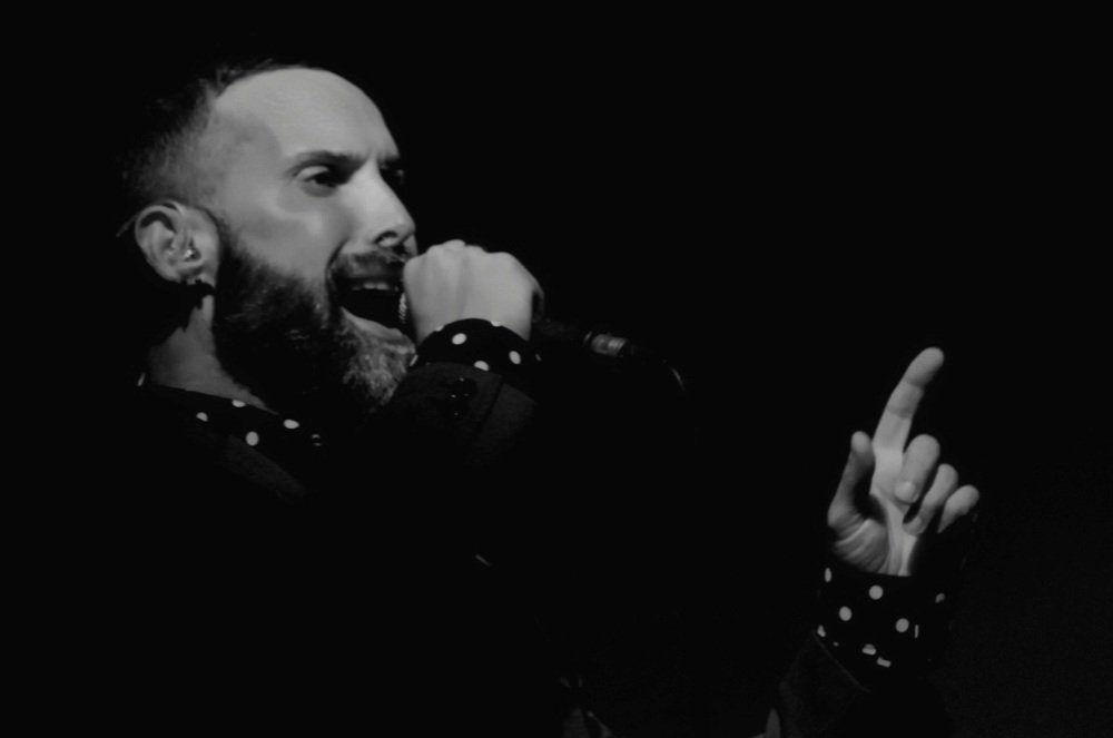 Photograph by Francisco Ferreira