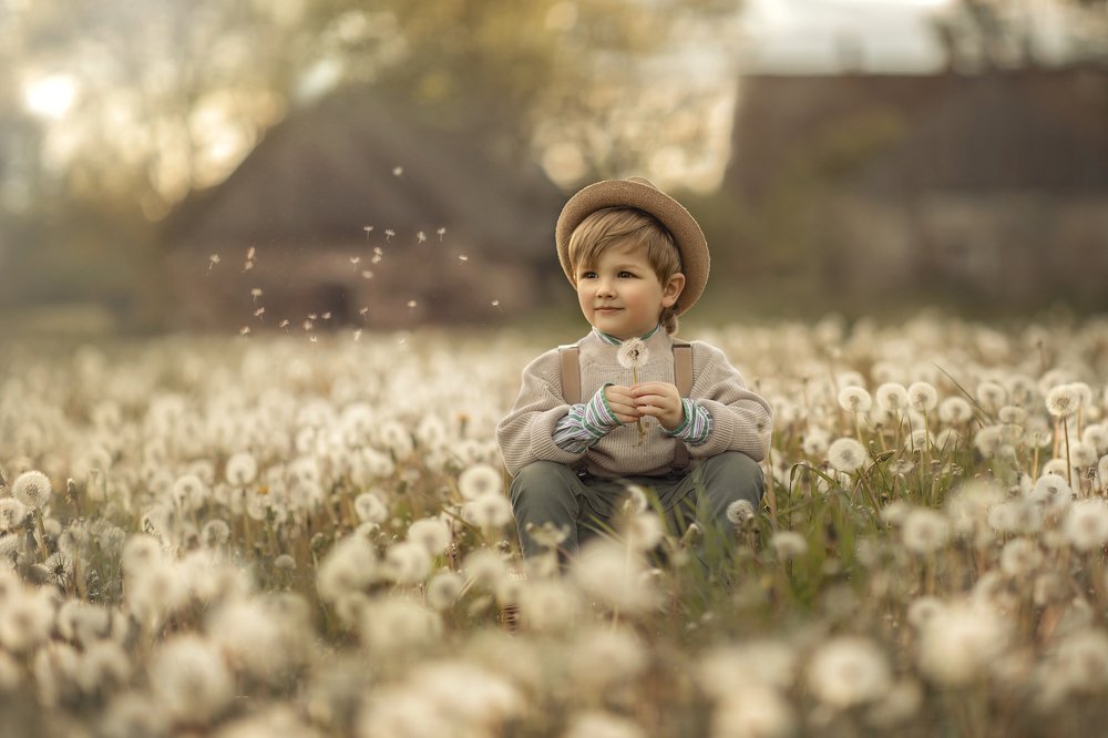 Photograph by Dace Jansone