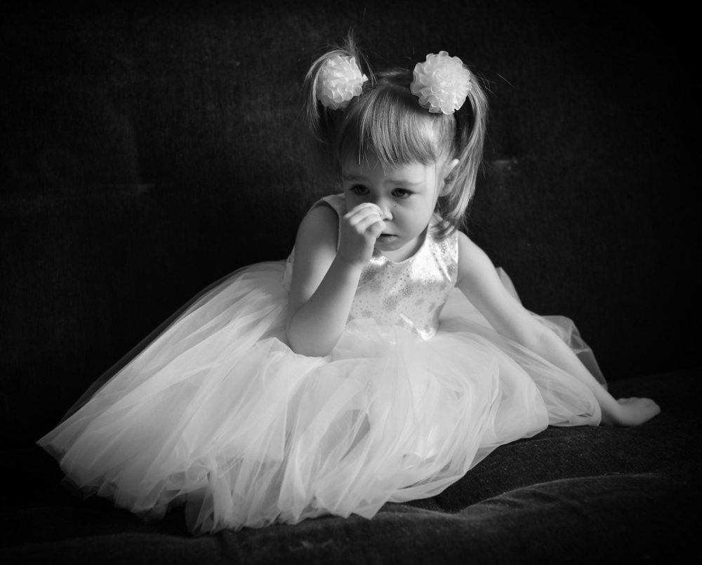 Фотография автора Алексей Журбенко