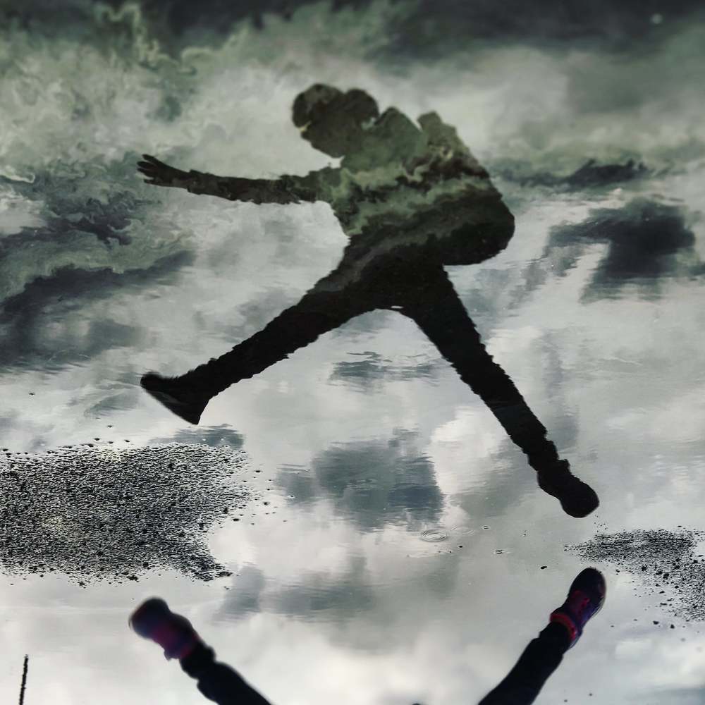 Photograph by Татьяна Лисянская