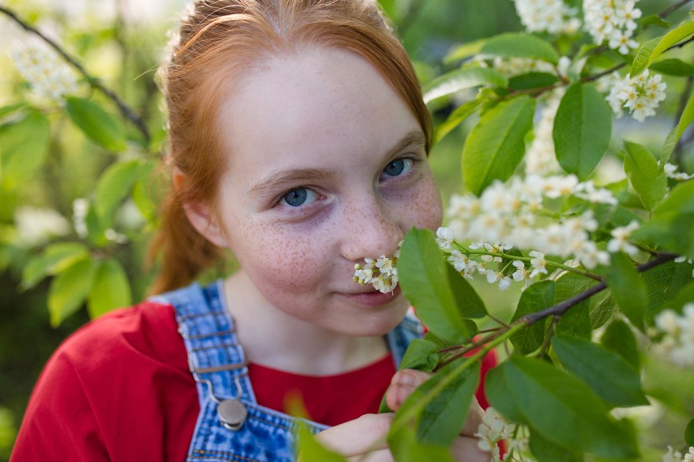 Photograph by Алёна Топорова