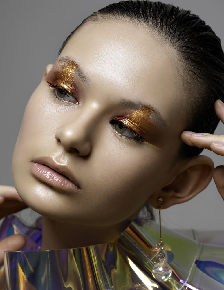 Photograph by Софья Быстрицкая