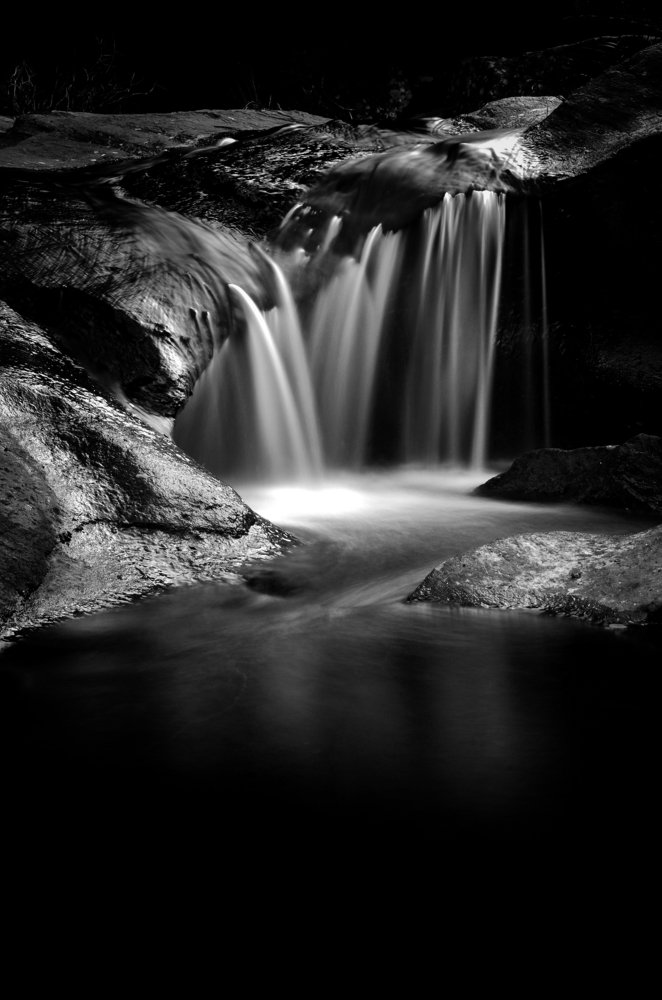 Photograph by Czkey Chung