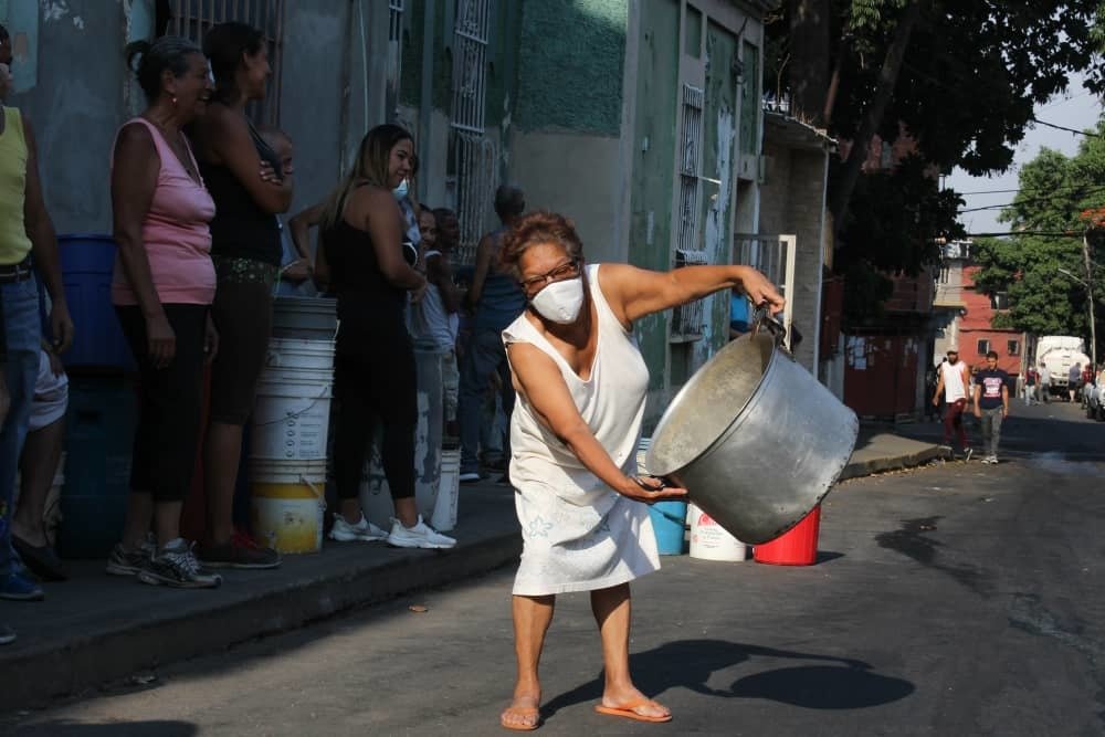 Photograph by Yadira Perez