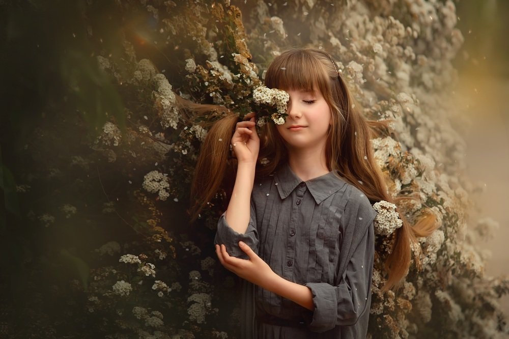 Photograph by Ирина Шафрановская