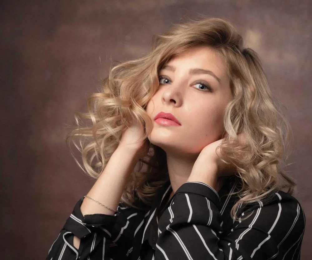 Photograph by Александр Кононов