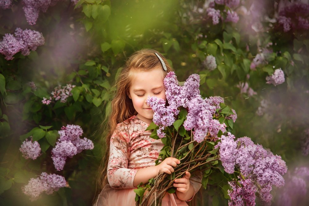 Photograph by Ирина Шафрановская