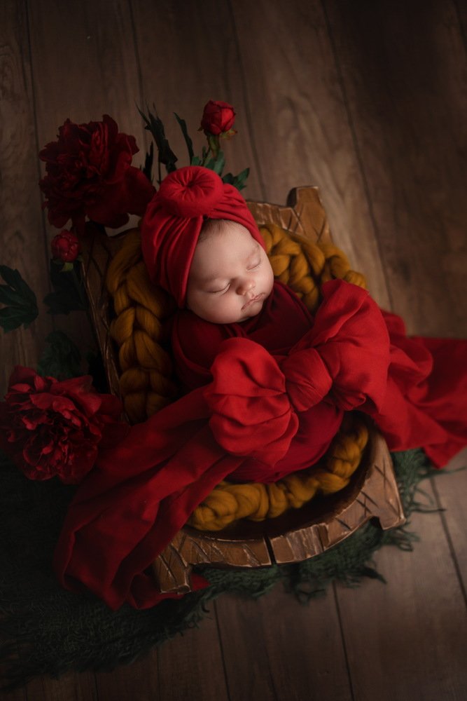 Photograph by Ирина Шафрановская