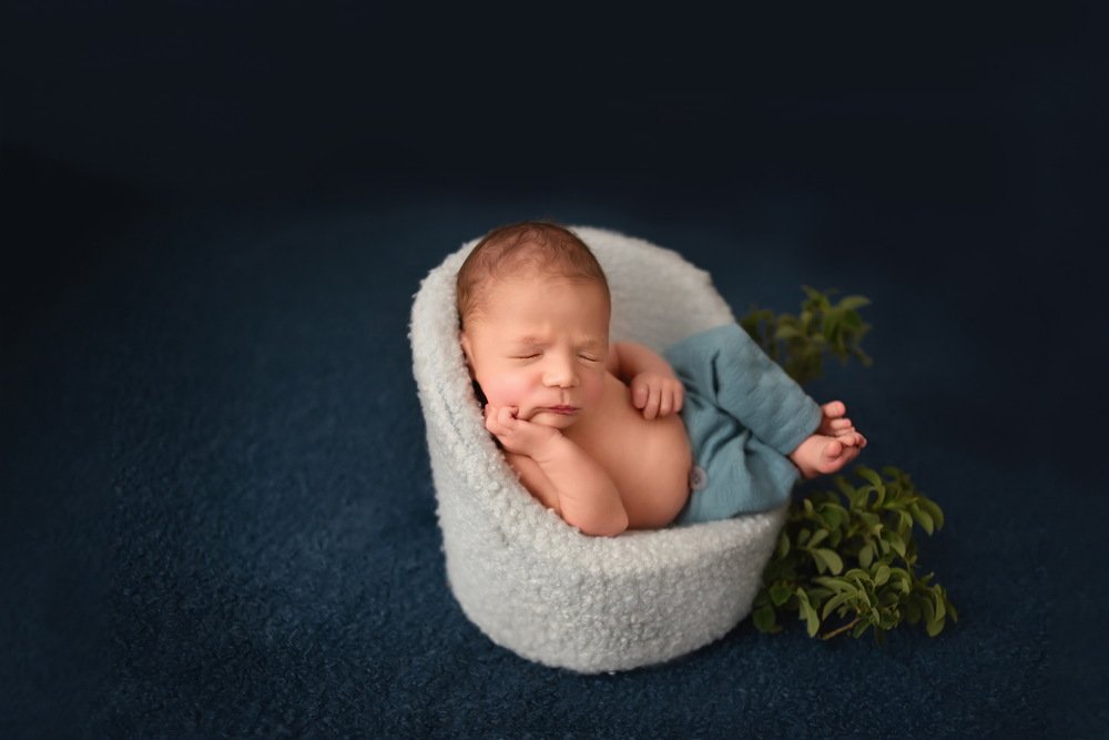 Photograph by Ирина Шафрановская