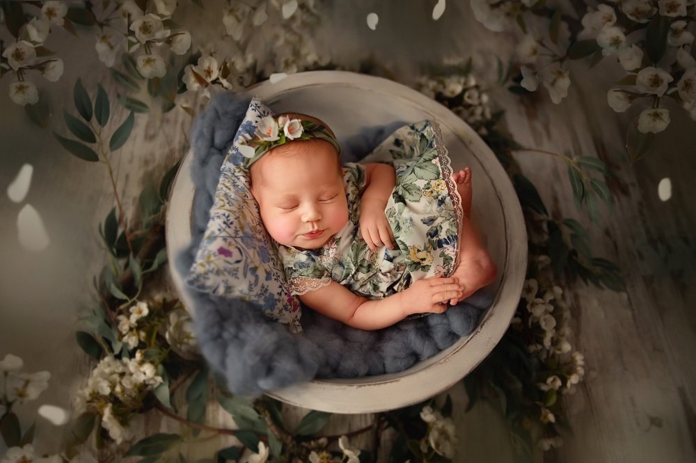 Photograph by Ирина Шафрановская