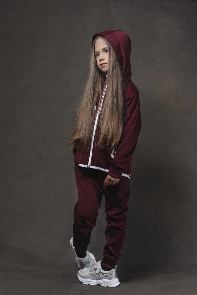 Photograph by Александр Калин