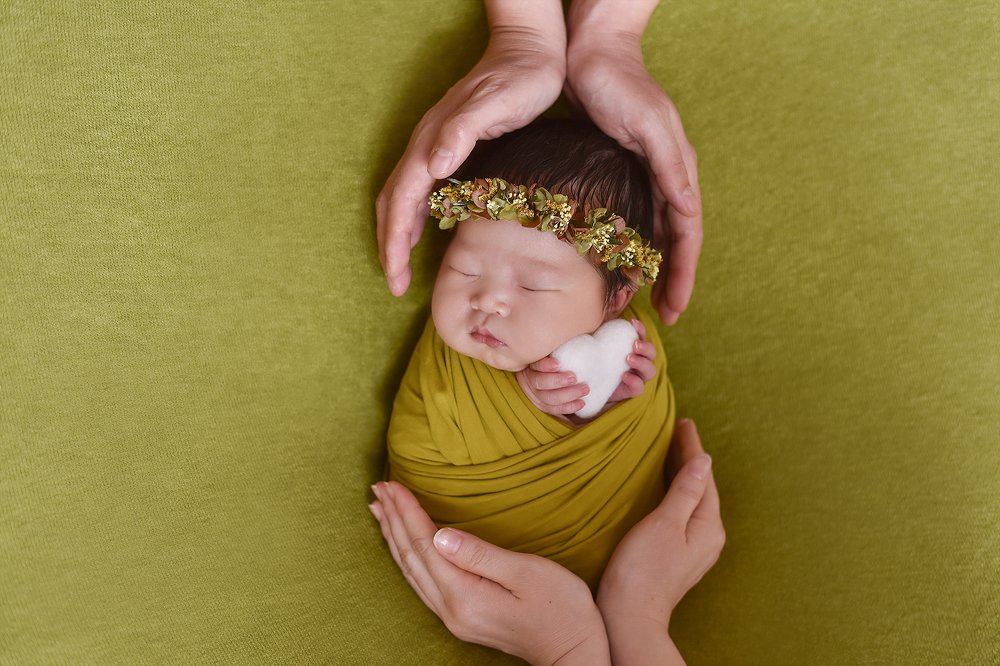 Photograph by Ануш Хоцанян