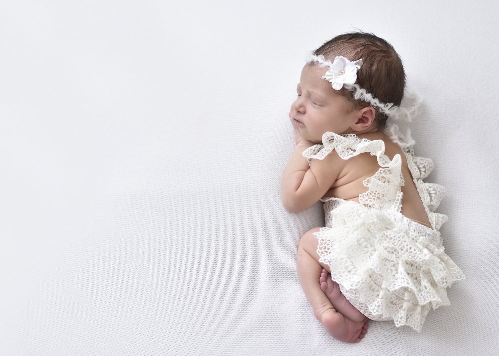 Photograph by Ануш Хоцанян