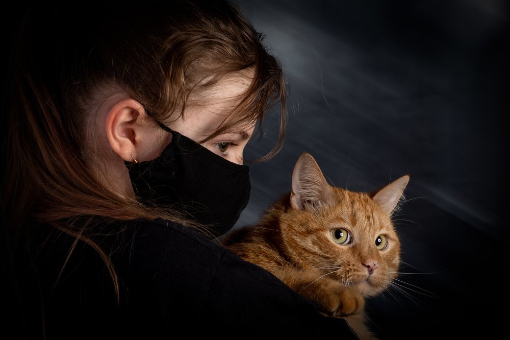 Photograph by Николай Сизиков