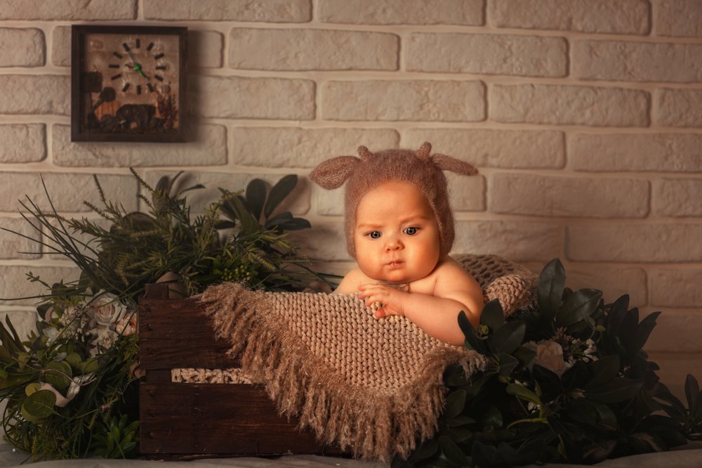 Photograph by Татьяна Муравкина